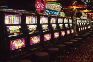 707bet|Cassino Ao Vivo com Saque Garantido – Baixe o App