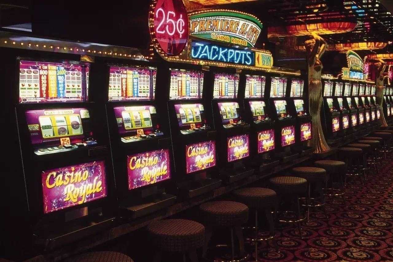 707bet|Crash Game com Suporte VIP 24h – Cadastre-se Grátis