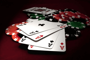 707bet|Top Cassino Virtual Atualizado 2025 – Participe ao Vivo