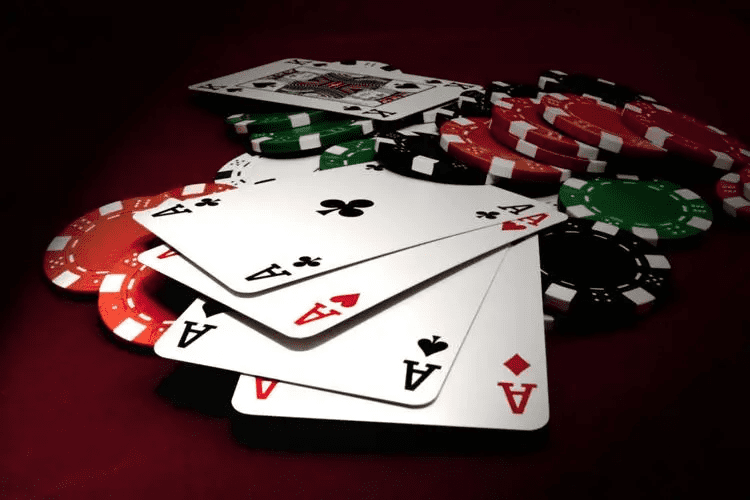 707bet|Cassino Moderno com Promoções Exclusivas Participe Já