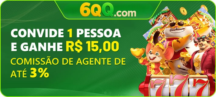 707bet|Jogos Online com Criptografia Avançada – Jogue Sem Risco