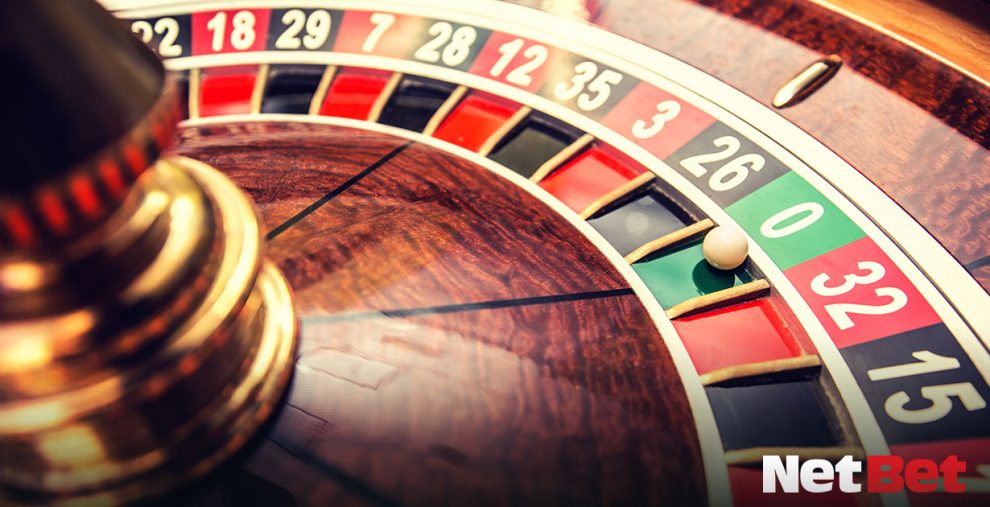707bet|Cassino Ao Vivo com Atendimento em Português – Teste Hoje