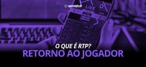 707bet|Apostas Online com Giros Grátis – Aposte e Vença