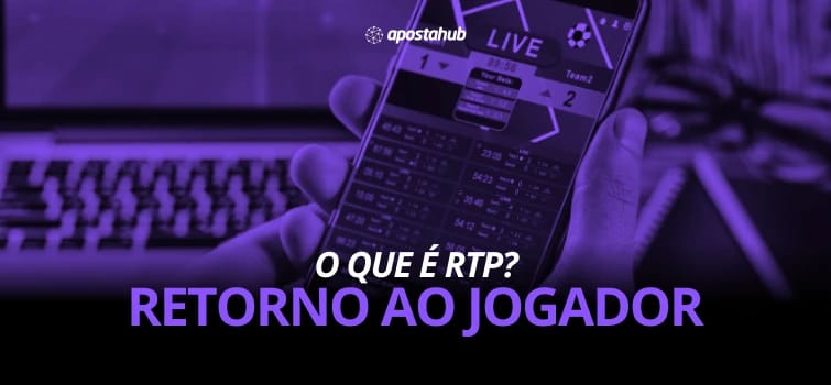 707bet|Cassino Virtual com Saque Garantido Aposte e Vença