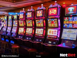 707bet|Blackjack Online – Jogue Sem Risco no Cassino Ao Vivo