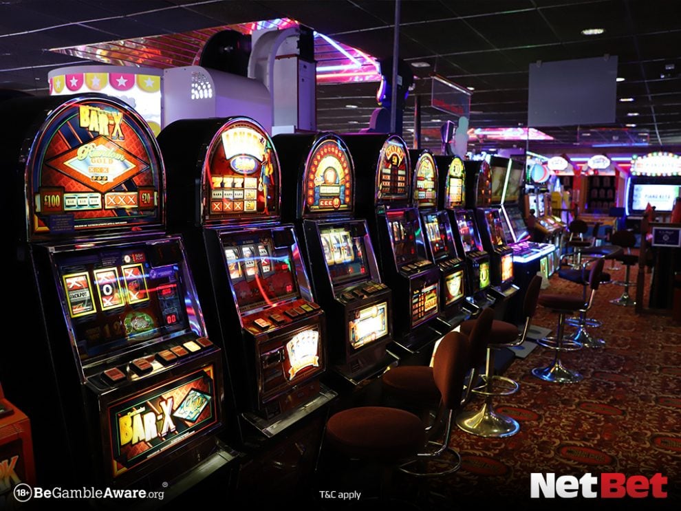 707bet|Slots Exclusivos – Teste Hoje no Plataforma de Cassino