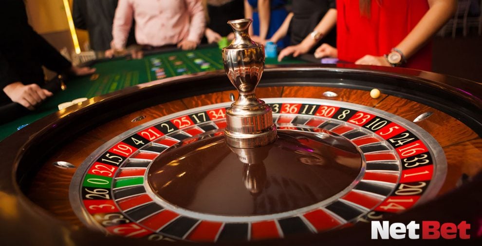 707bet|Cassino Online com Bônus de Boas-Vindas Teste Hoje