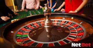 707bet|Cassino Virtual com Promoções Exclusivas Baixe o App
