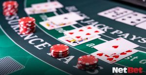 707bet|Jogos Instantâneos com Mais de 1000 Slots – Descubra Agora