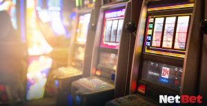 707bet|Jogos Instantâneos com Promoções Exclusivas – Teste Hoje