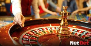 707bet|Cassino Virtual Reconhecido no Brasil Registre-se Rápido