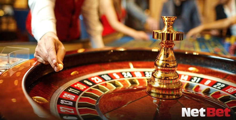 707bet|Cassino Digital com Cashback Diário Aposte e Vença