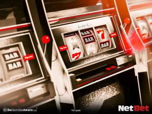 707bet|Cassino Digital com Mais de 1000 Slots Jogue Agora
