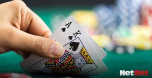 707bet|Slots Exclusivos com Suporte VIP 24h – Aposte e Vença