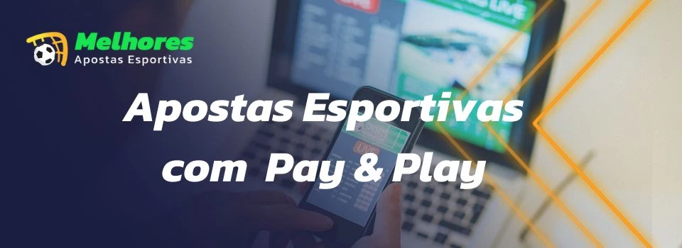 707bet|Cassino Online com Giros Grátis – Jogue Agora