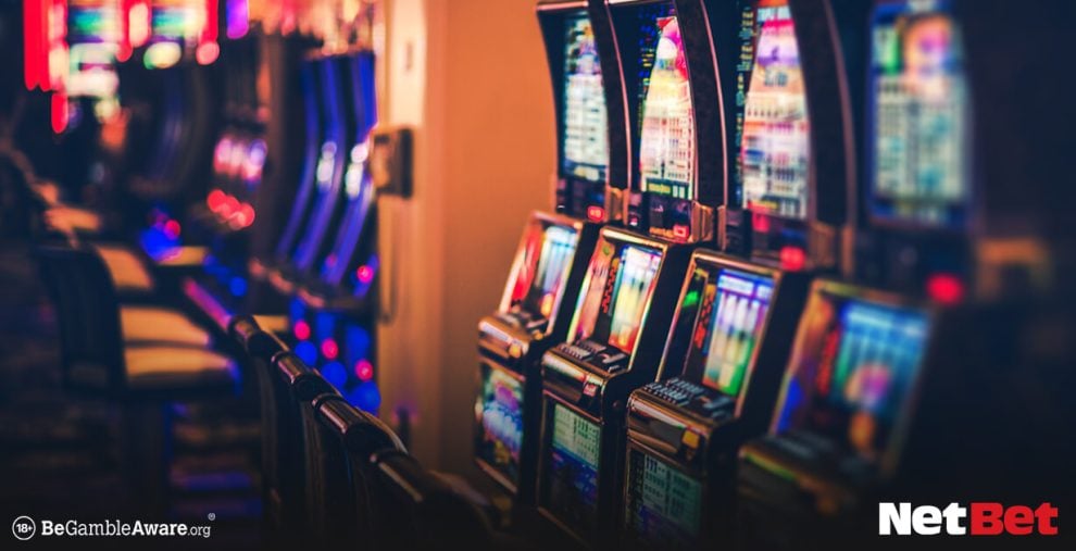 707bet|Cassino Virtual com Criptografia Avançada Descubra Agora