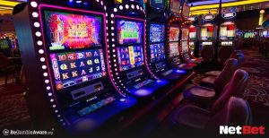 707bet|Roleta Ao Vivo – Aposte e Vença no Cassino Mobile
