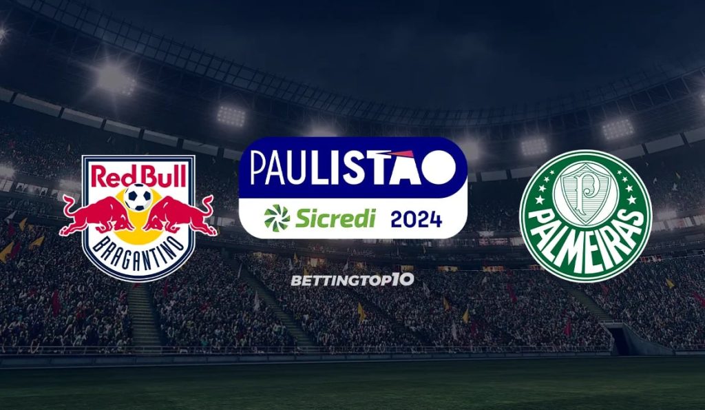 707bet|Jogos Instantâneos – Baixe o App no Cassino Mobile