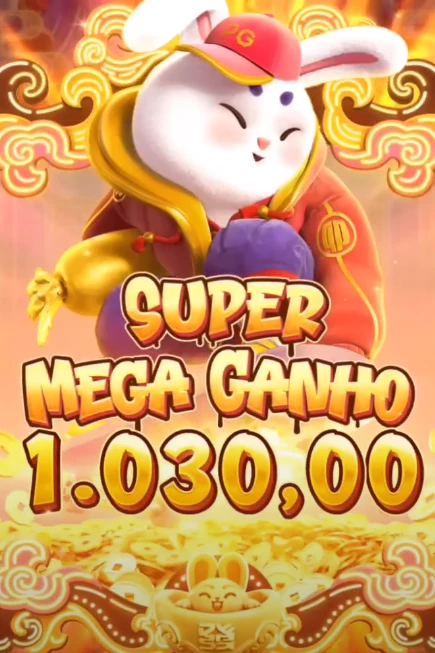 707bet|Bingo Online com Bônus de Boas-Vindas – Teste Hoje