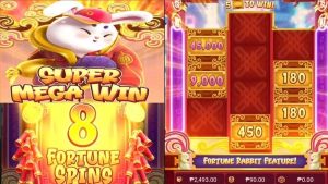 707bet|Baccarat VIP – Descubra Agora no Cassino Ao Vivo