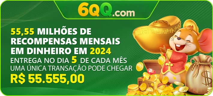707bet|Site de Apostas com Saque Garantido Teste Hoje