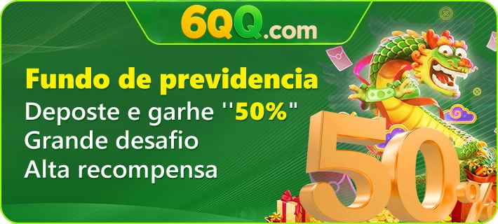 707bet|Descubra Slots Online no Site de Apostas Atualizado 2025