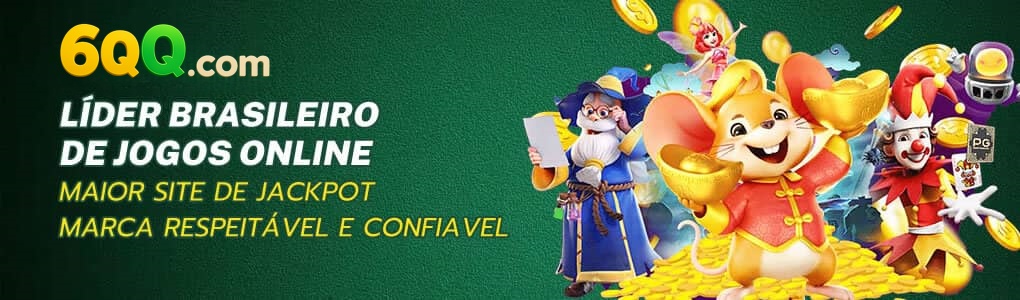 707bet|Cassino Ao Vivo com Bônus Sem Depósito Jogue Sem Risco