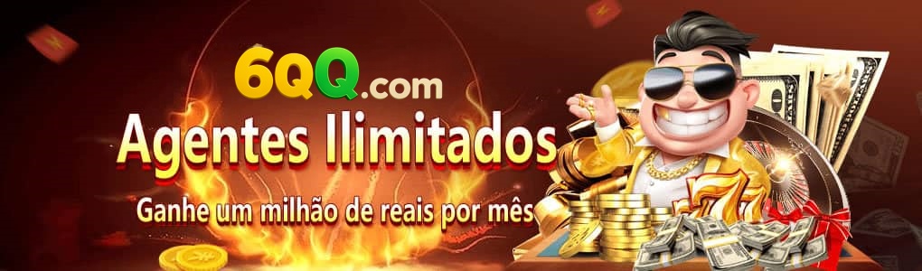 707bet|Slots Online – Cadastre-se Grátis no Cassino Mobile