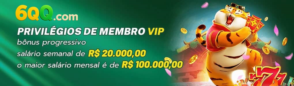707bet|Cassino Confiável com Mais de 500 Jogos Cadastre-se Grátis