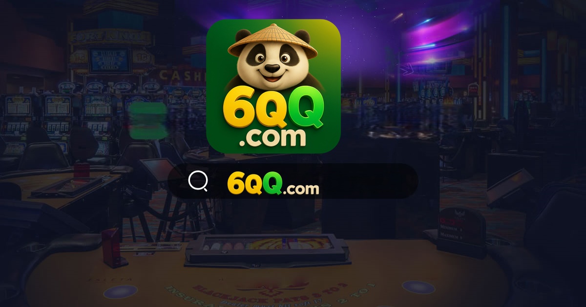 707bet|Crash Game com Cashback Diário – Descubra Agora