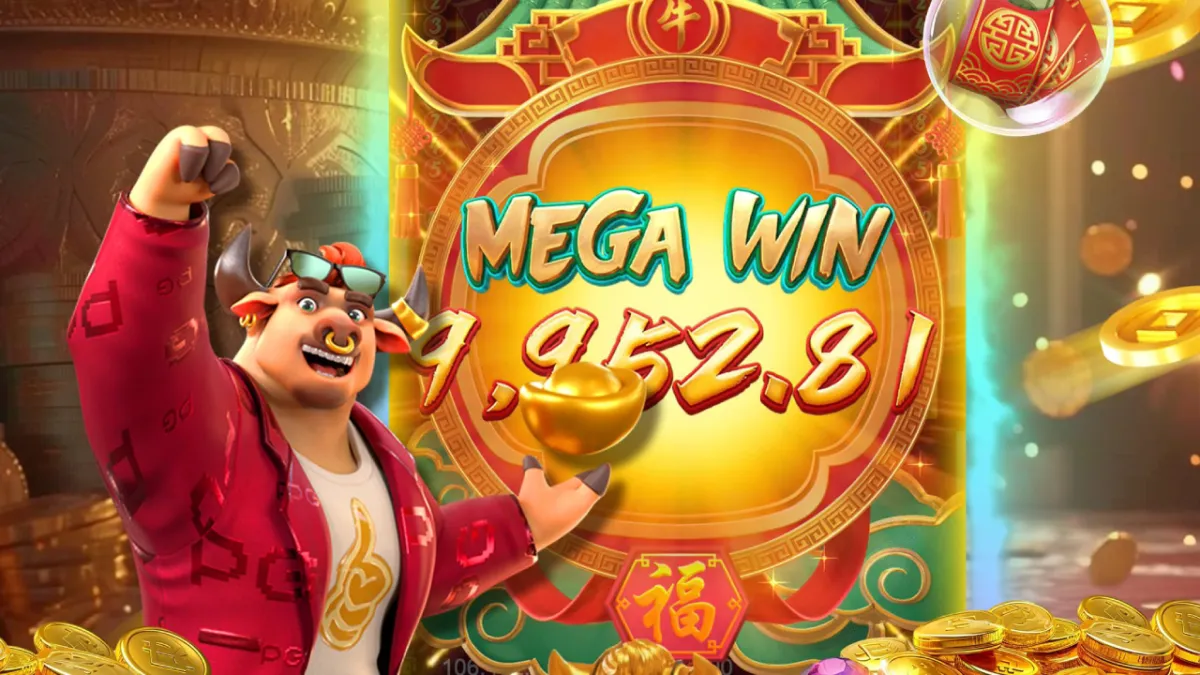 707bet|Slots Exclusivos com Promoções Exclusivas – Baixe o App