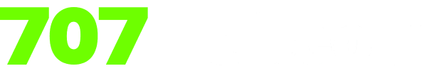 707bet|Cassino Mobile com Versão Mobil– Registre-se Rápido