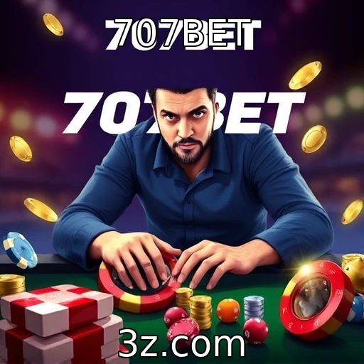 Perspectivas de crescimento da indústria de jogos online