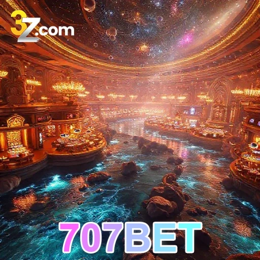 Entre com Estilo: O Login do 707BET Fascina Usuários