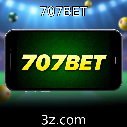 Crescimento das plataformas de jogos móveis na indústria