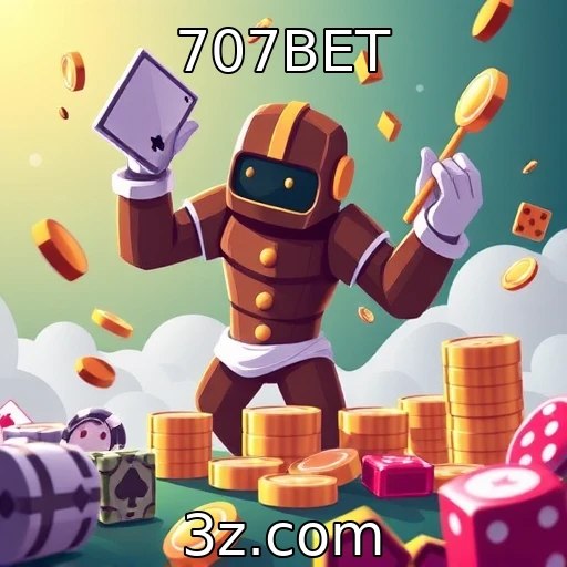 Tendências de jogos online que estão moldando o futuro